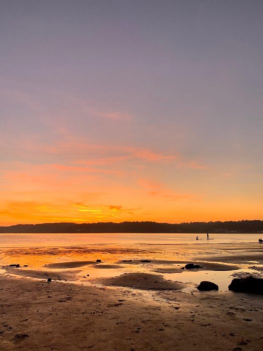 Apartamento  Caparica Férias