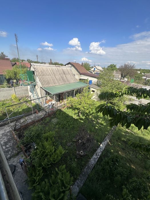 Продам дом район вокзала до 35 школы 2 остановки