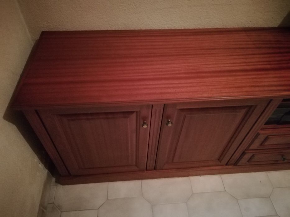 Móvel / Aparador  para Sala ou Escritório, do 8 & 80