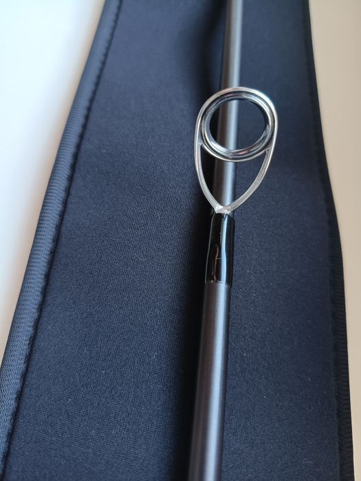Graphiteleader Nuovo Calamaretti Tre GONCTS-862M