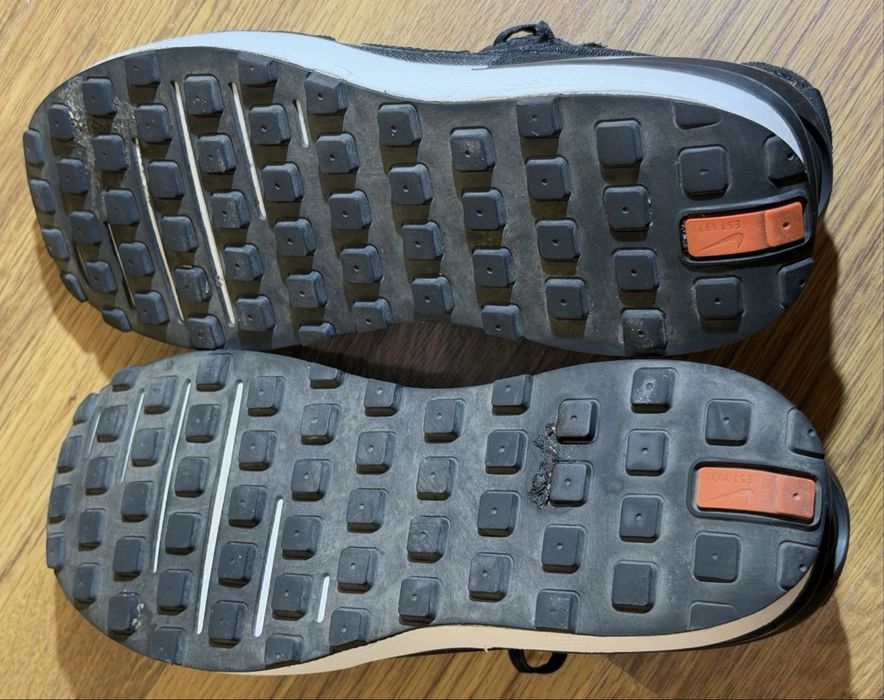 Nike Adidas кросовки кросівки