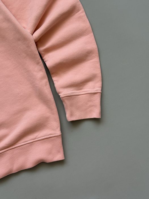 Світшот Stone Island