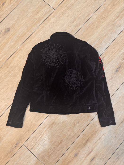 Kurtka/katana Desigual