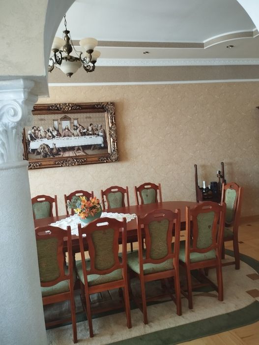 Продається будинок м.Самбір