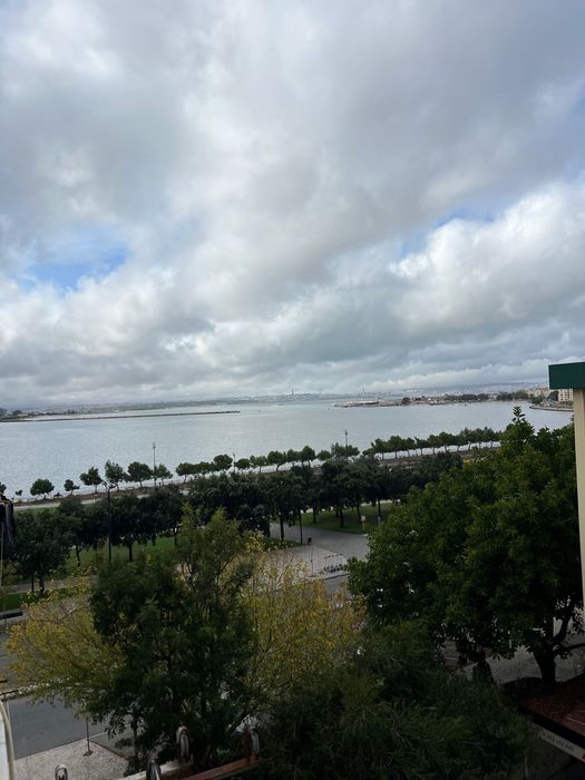 Quartos para Arrendar no Barreiro