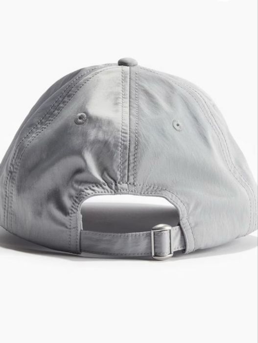 Кепка H&M divided