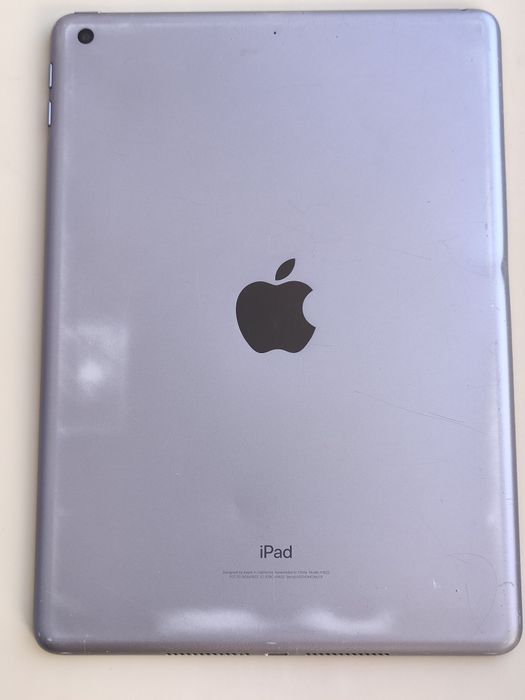 ‼️ Apple Ipad 5 6 32Gb 128Gb Планшет айпад A1823 2017 2018