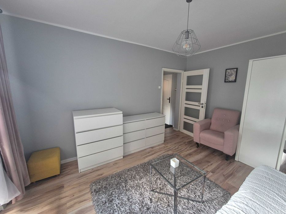 Mieszkanie – Radom - Widok 5
