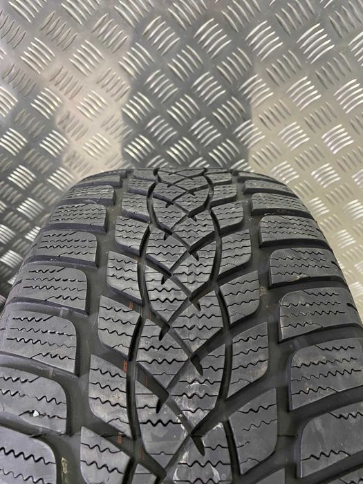 Koła Audi A4 VW Skoda 7x16 ET46 5x112 Adax Koźle