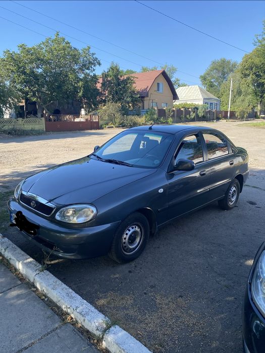 VIN Y6TDF698KD0328174 фото оголошення 2 з 17