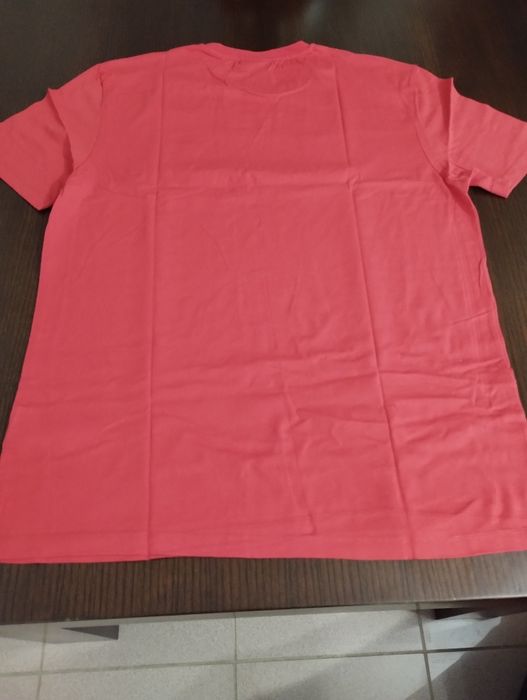 T-shirt Karl Lagerfeld