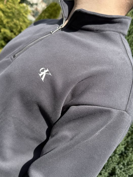 Батнік Calvin Klein