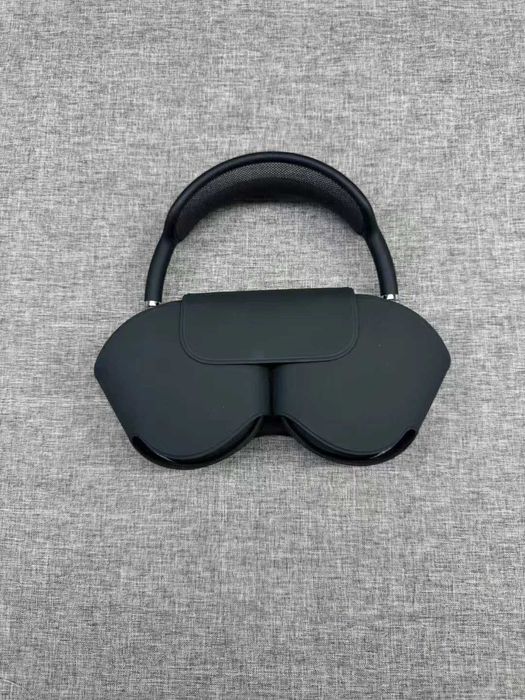 Słuchawki Apple Air Pod Max