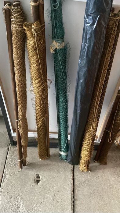 Chamariz  com comando