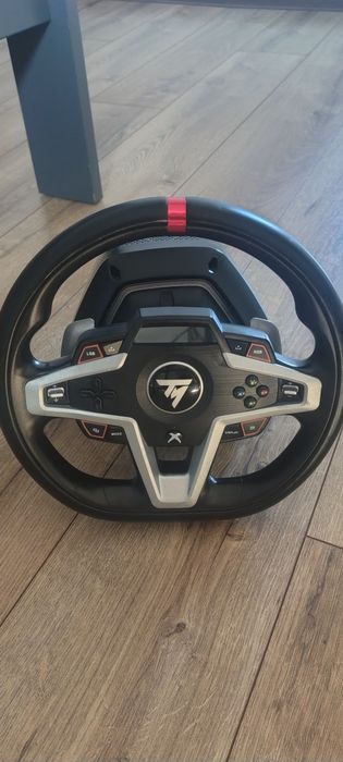 Kierownica Thrustmaster t248 Xbox/Pc