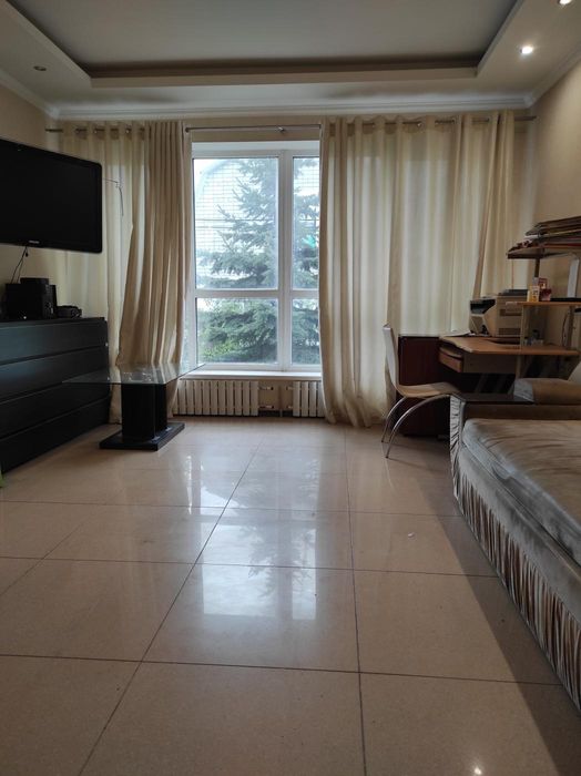 Продам сучасний  будинок 175м2, Старочумацька (Байкальська), Слобожанський, Дніпро