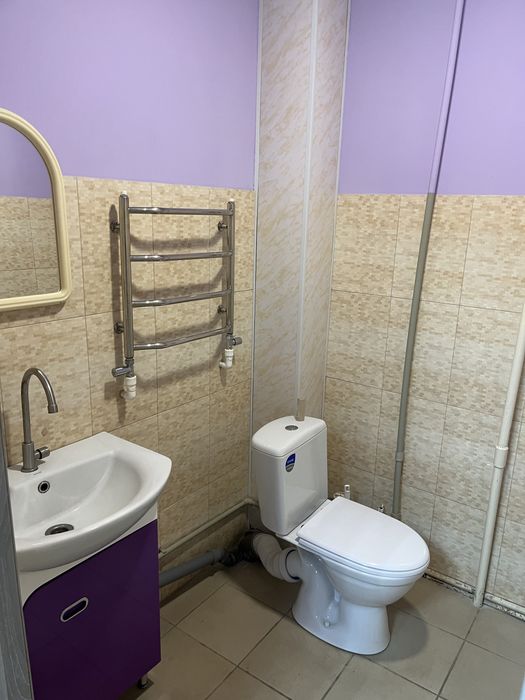 продам або здам в оренду нежитлове приміщення