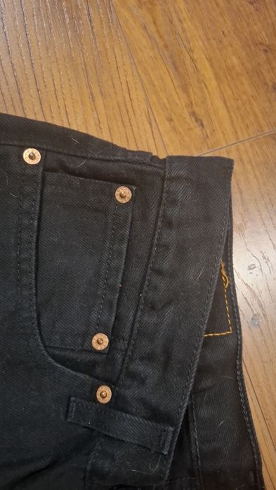 Джинси levis,чоловічі