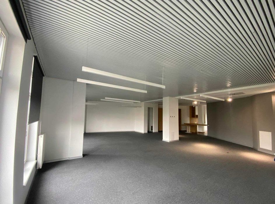 Оренда офісу 243 м² біля Forum Lviv, пр. Чорновола