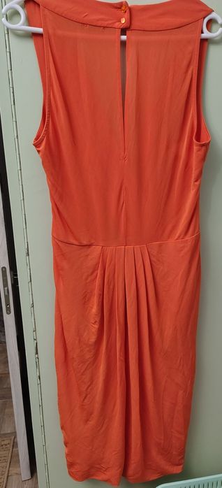 Сукня брендовa Max Mara