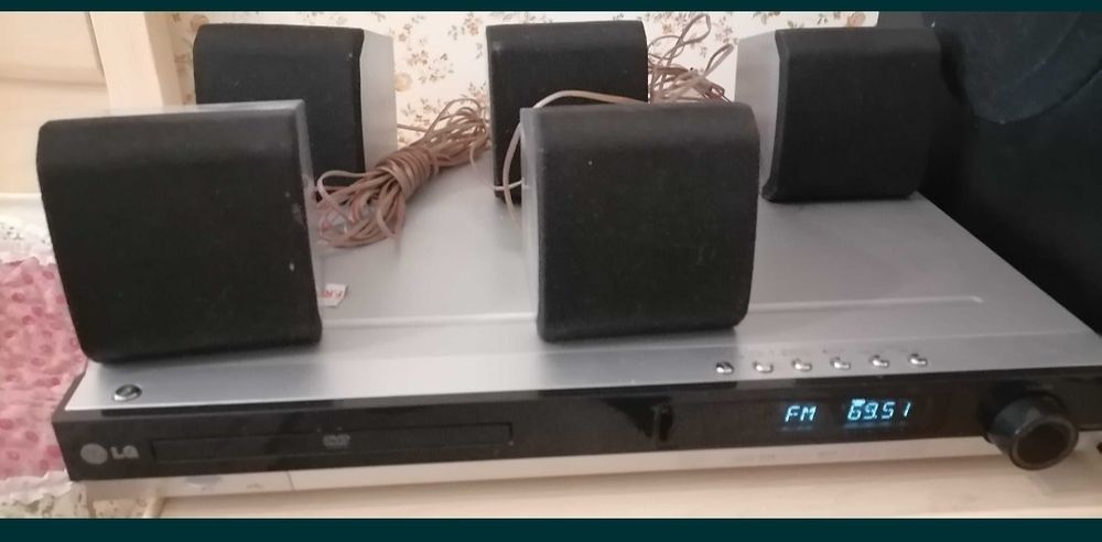 JVC телевизор Technics, ТВ модуля,крепления телевизора тор