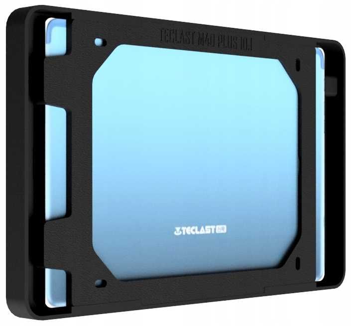 Ramka na tablet – Teclast M40 PLUS 10,4″