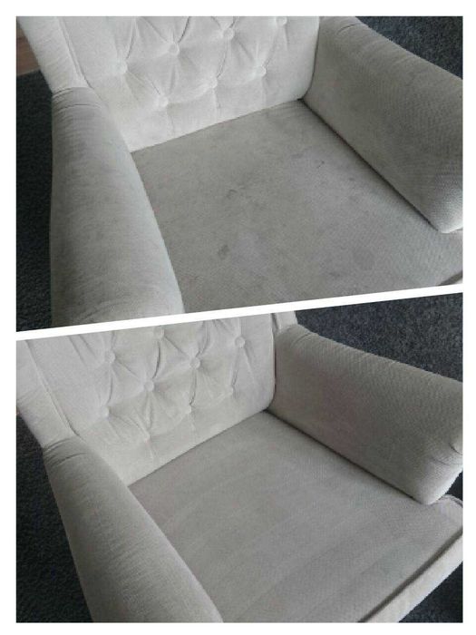 Mińska Pralnia Mobilna Pranie tapicerki i dywanów Mińsk Mazowiecki