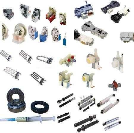 Стиральная машина Самсунг 5,2 кг разбираю на запчасти