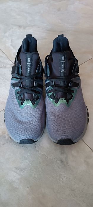 Кросівки чоловічі nike