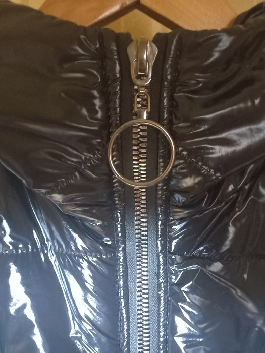 Пальто жіноче 52