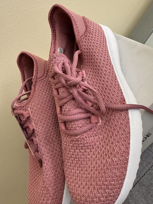 Sapatilhas desportivas N° 39 Rosa