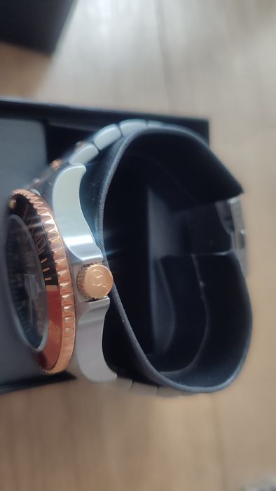 Zegarek męski Ice Watch