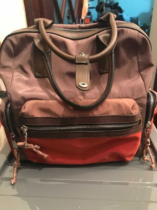 Carteira/Mochila64585045242883121