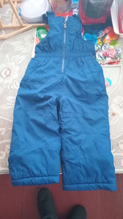 Продам дитячі штани