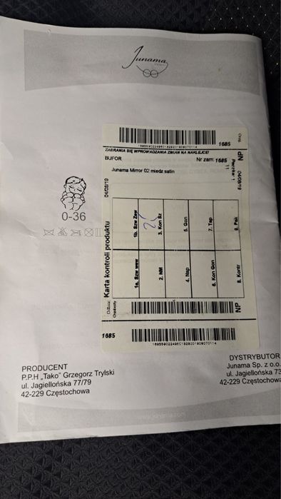 Продаю коляску Junama