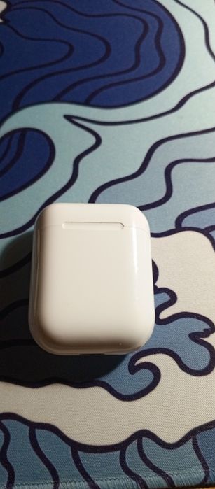 Навушники airpods