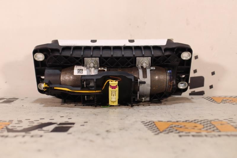 Airbag passageiro SEAT Leon (1P1)