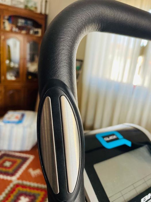 BH fitness quick home crosstrainer  BHG233N