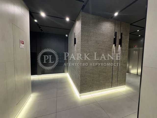 3к.квартира в ЖК Файна Таун, Салютна 2, Нивки, Топ ціна і планування!