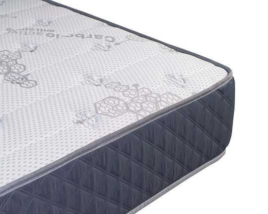 Colchao Novo de casal Luxury 150x190