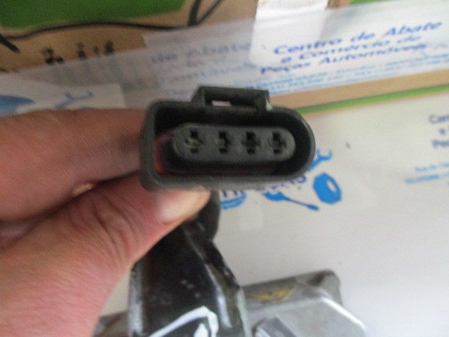 Balástro xénon / módulo LED AUDI TT (8N3)