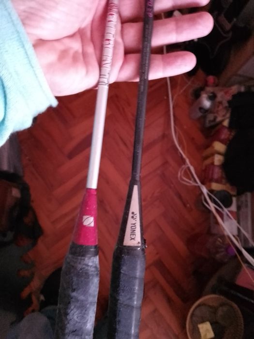 Deseja cozinhar C/Estilo?Avental Bordado antigo Viana-8E- Forma-2E Desde 2E