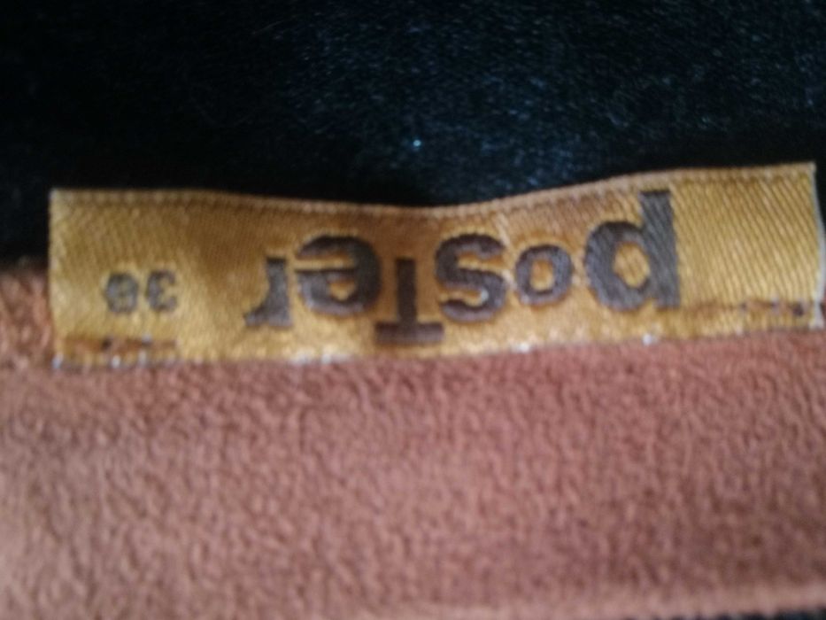 Туніка-накидка трикотаж р.48/50