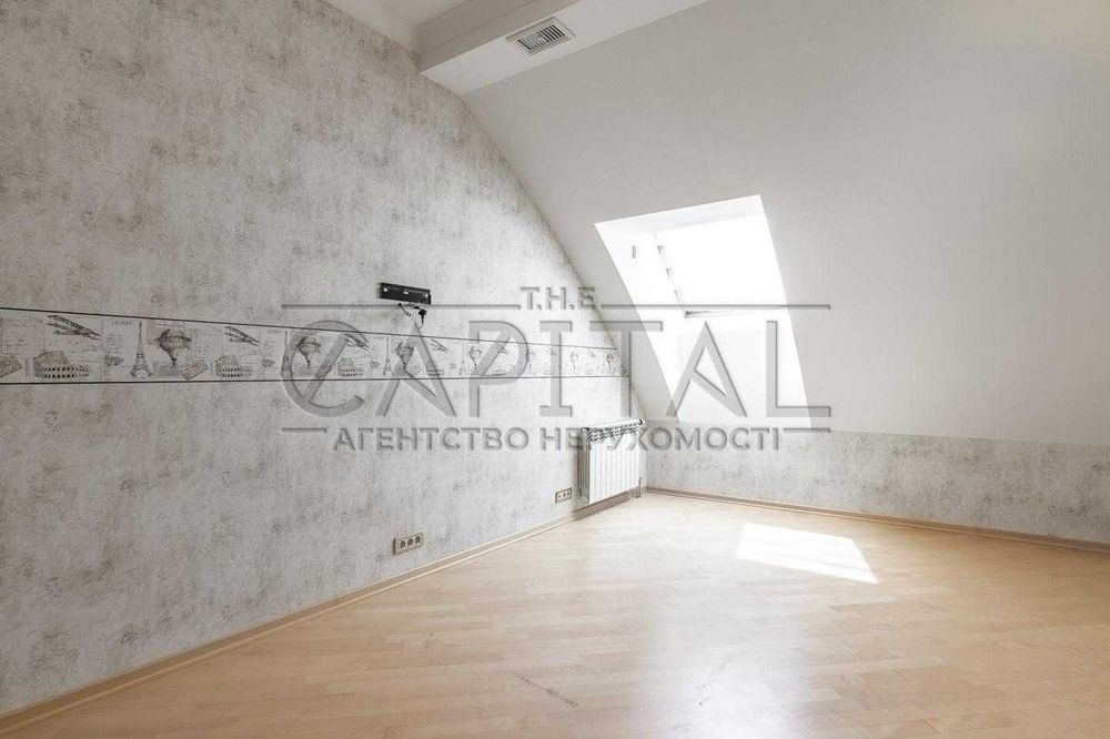 Продажа 2-уровневой квартиры, ЖК Творец, ул. Коновальца , Печерск