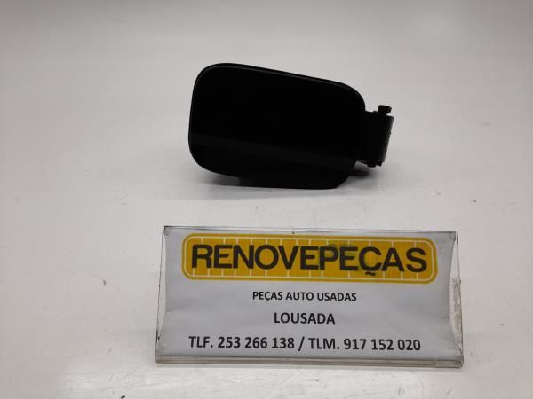 Tampa depósito combustível MERCEDES-BENZ Classe C (W204)
