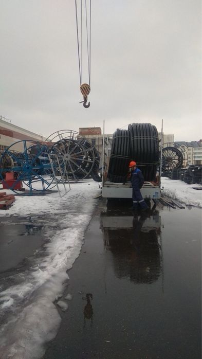 Термінові перевезення по Україні та Європі, вантажні перевезення, вантажне таксі