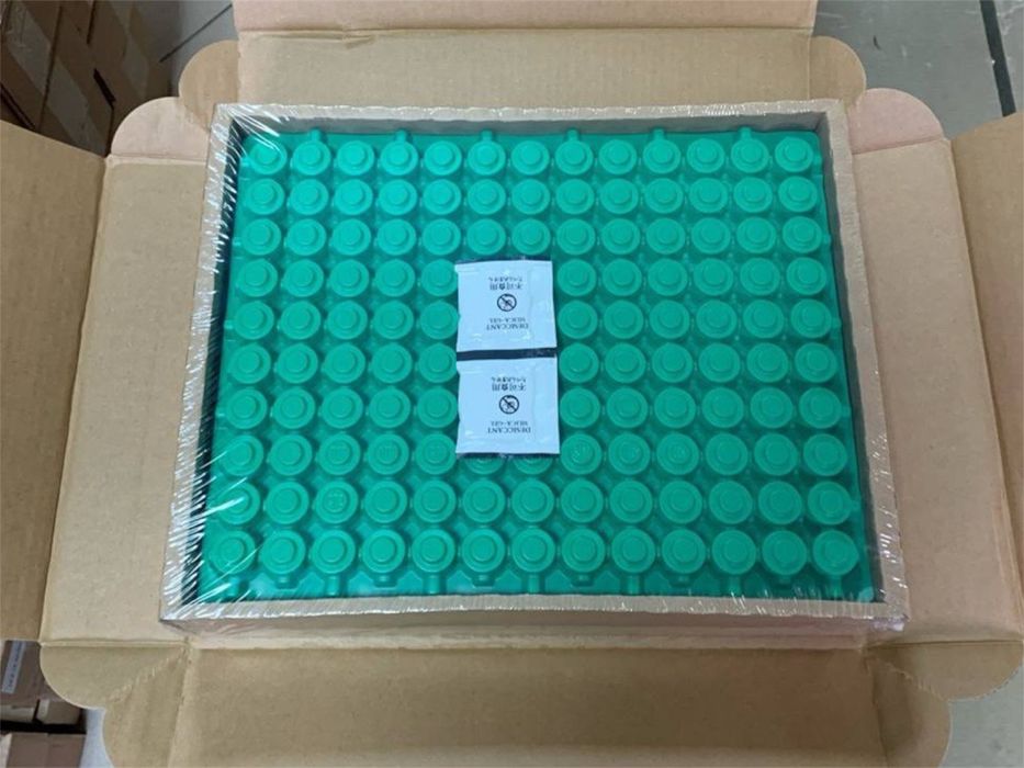 Нові Samsung 50s 21700 5000mah високотокові 2025 р