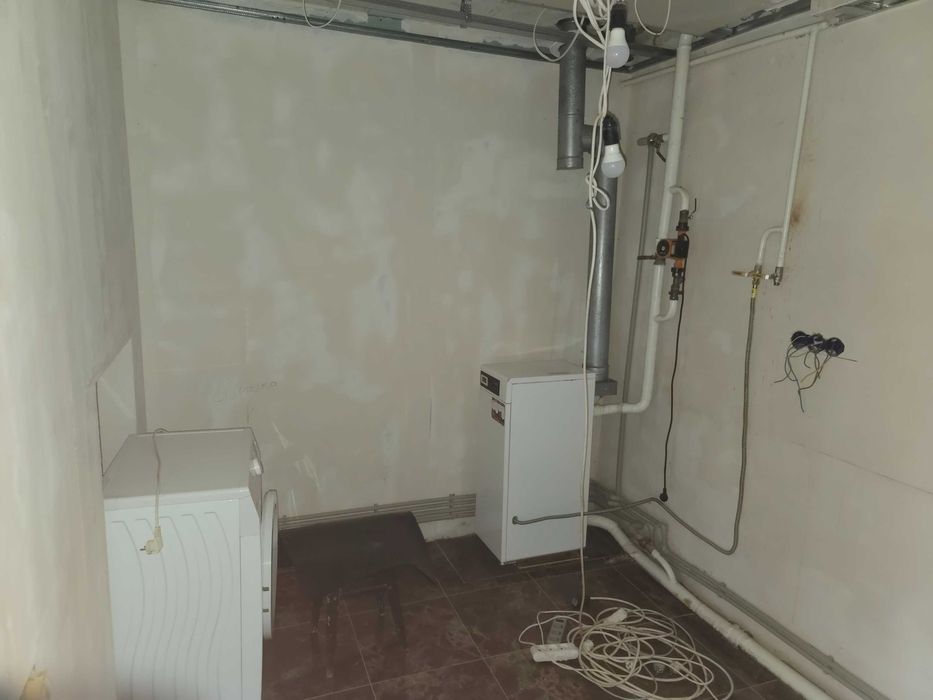 Продам будинок у селі Черкаська Лозова , 25 соток