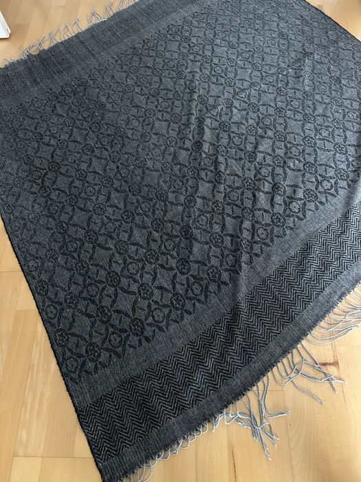 Szal Soft Cashmera by Antonio