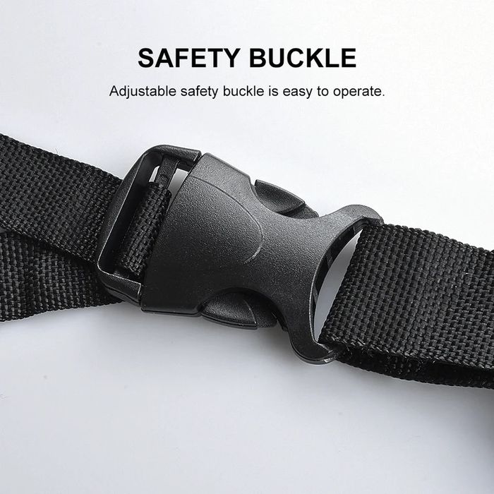 мото чохол oxford матеріал для зовнішнього використання